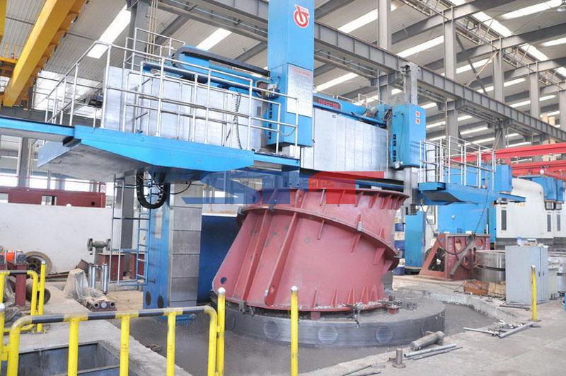 新宝会(中国区)有限公司-集团