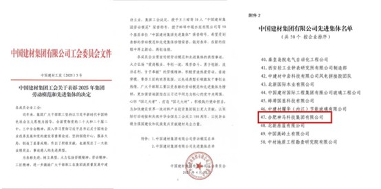 新宝会(中国区)有限公司-集团