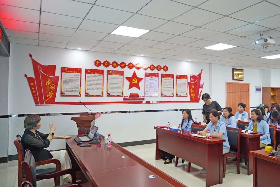 新宝会(中国区)有限公司-集团