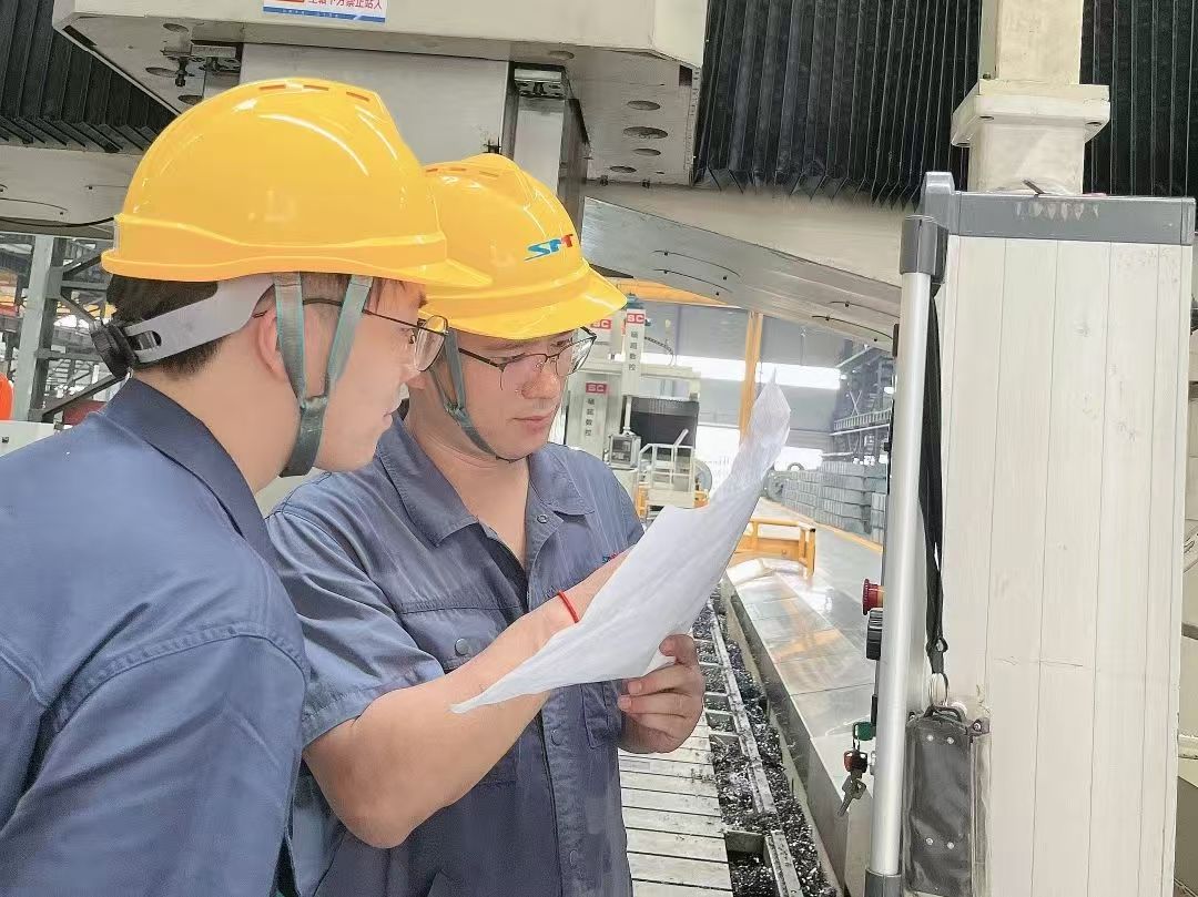 新宝会(中国区)有限公司-集团