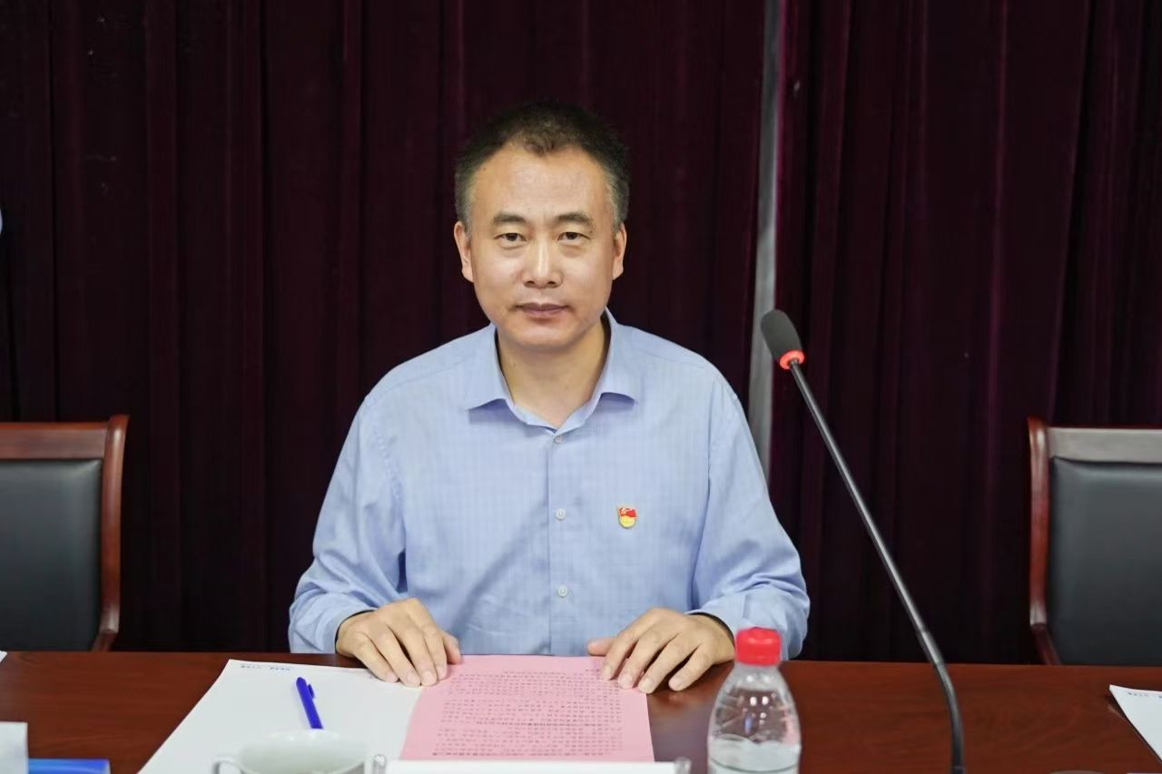 新宝会(中国区)有限公司-集团