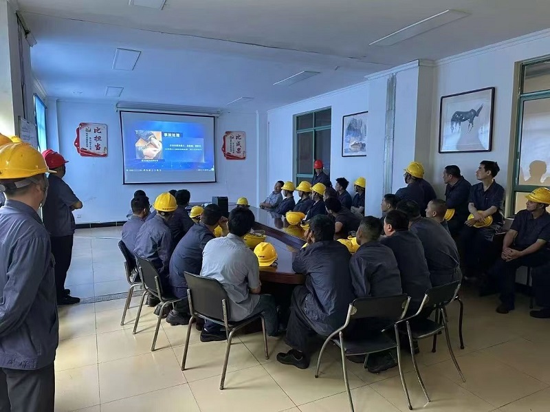 新宝会(中国区)有限公司-集团