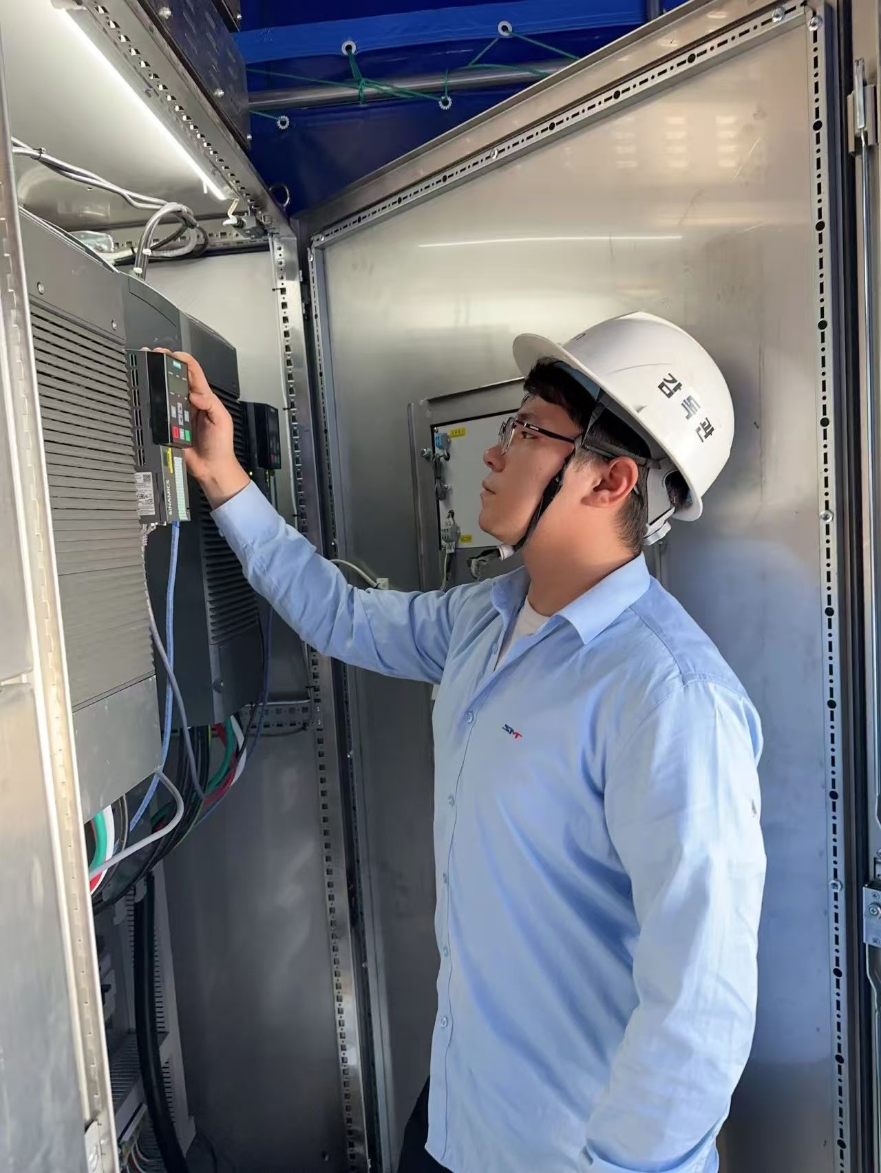 新宝会(中国区)有限公司-集团