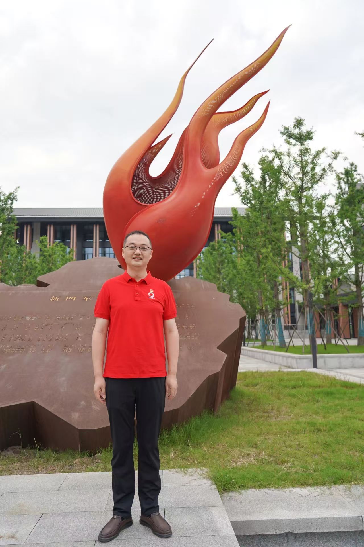 新宝会(中国区)有限公司-集团