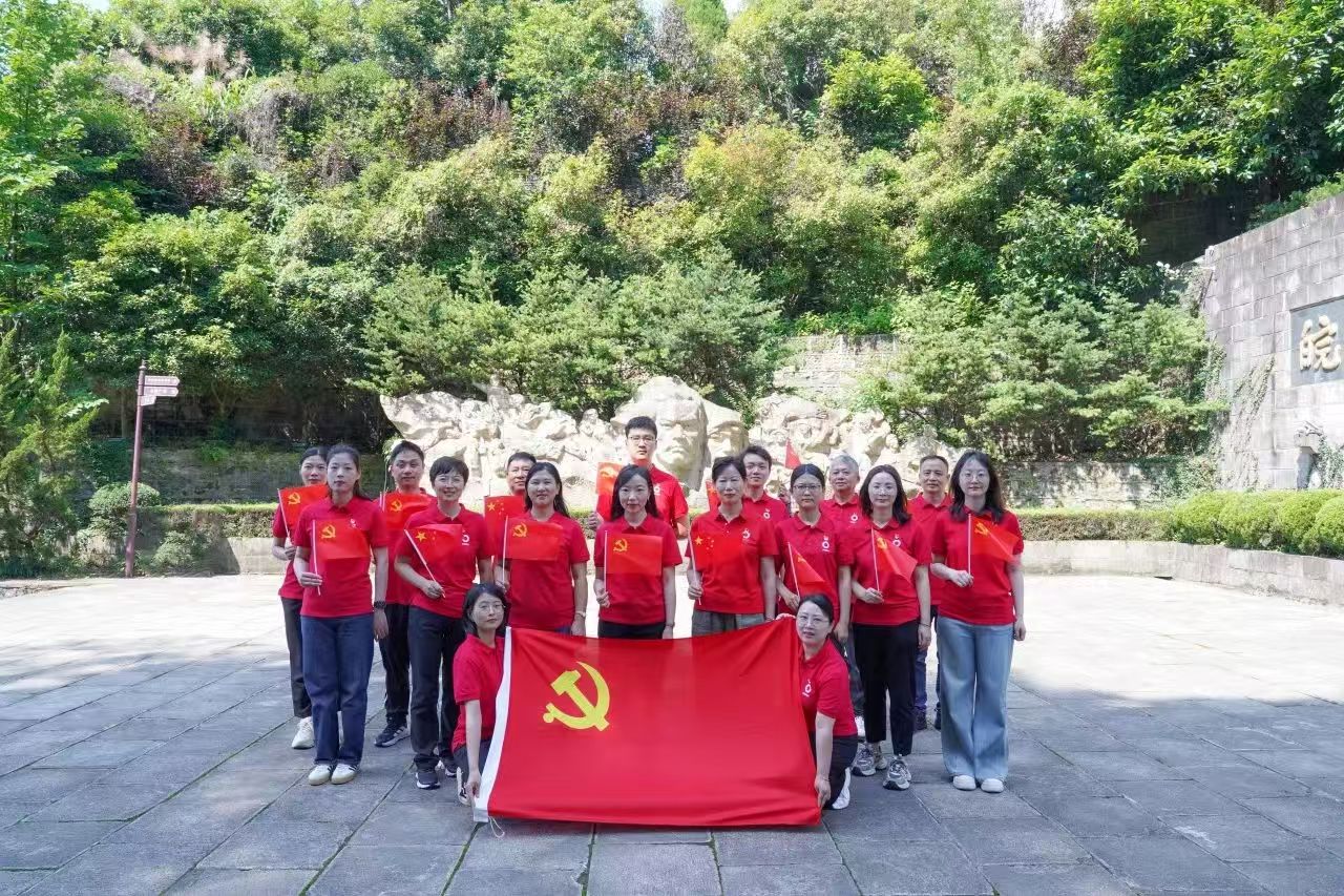 新宝会(中国区)有限公司-集团