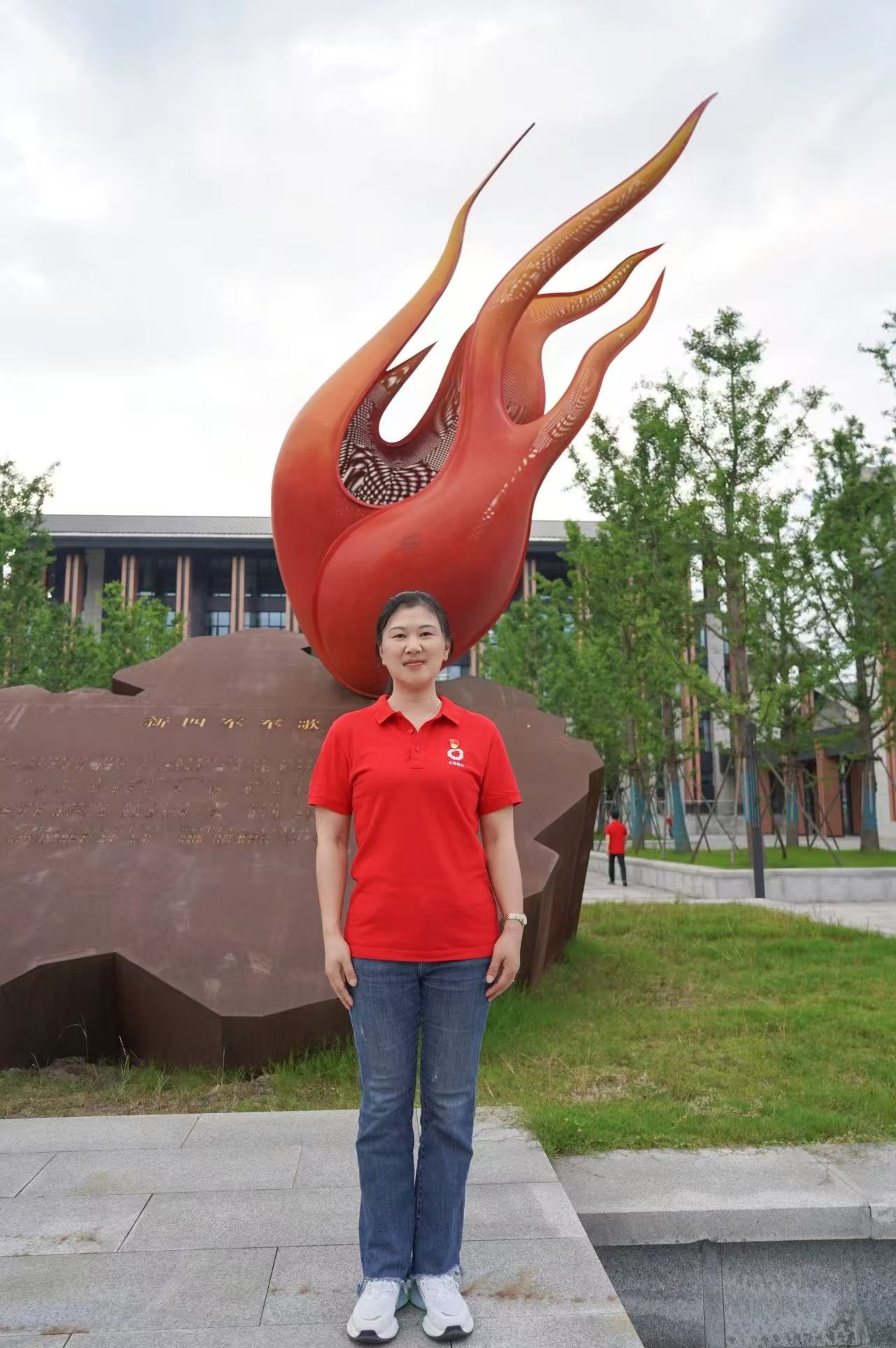 新宝会(中国区)有限公司-集团