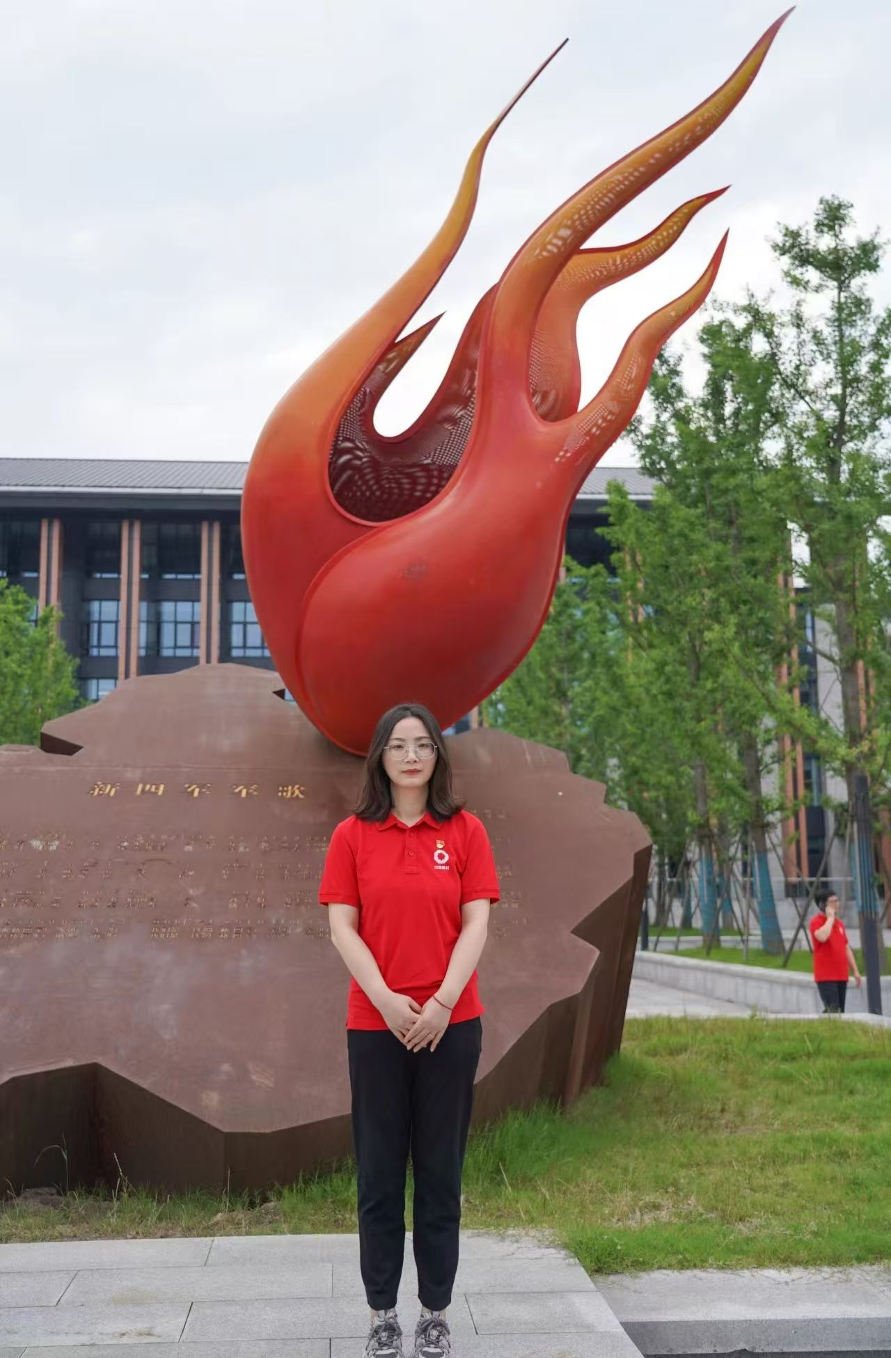 新宝会(中国区)有限公司-集团