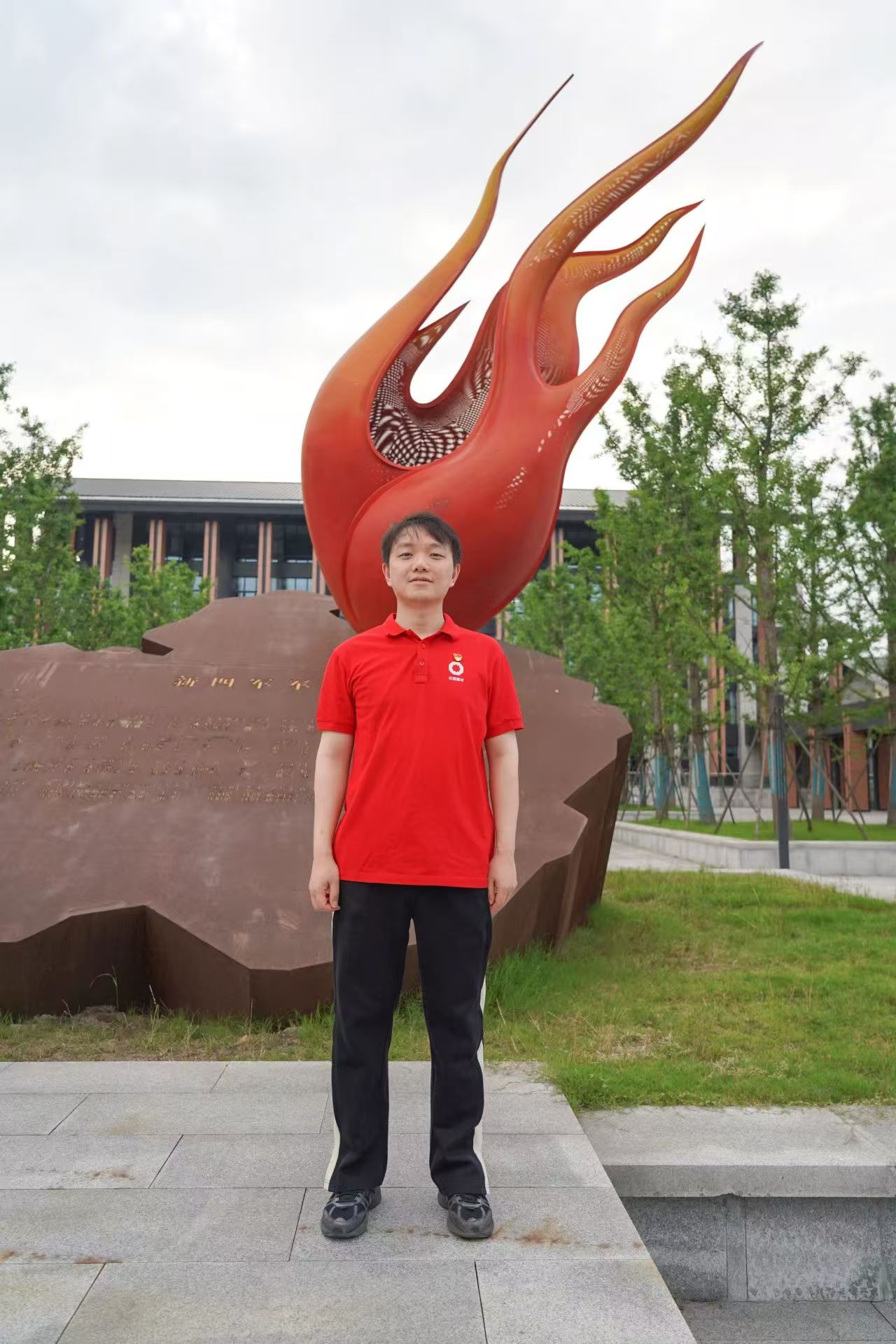 新宝会(中国区)有限公司-集团