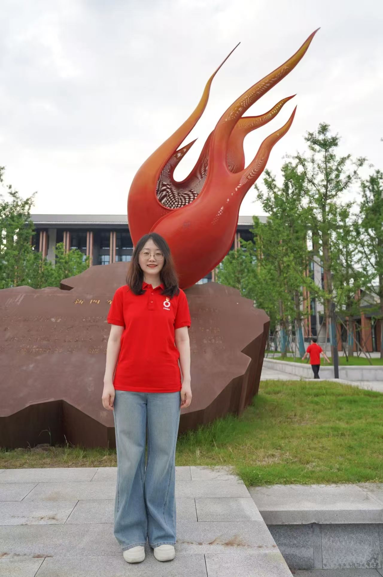 新宝会(中国区)有限公司-集团