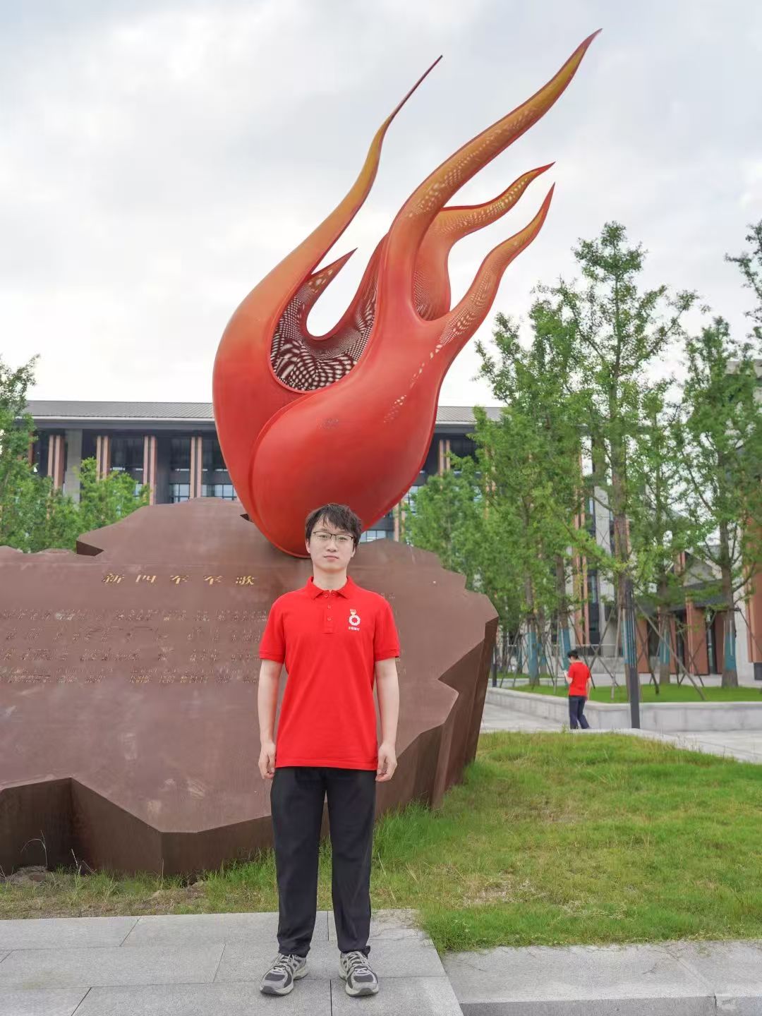 新宝会(中国区)有限公司-集团