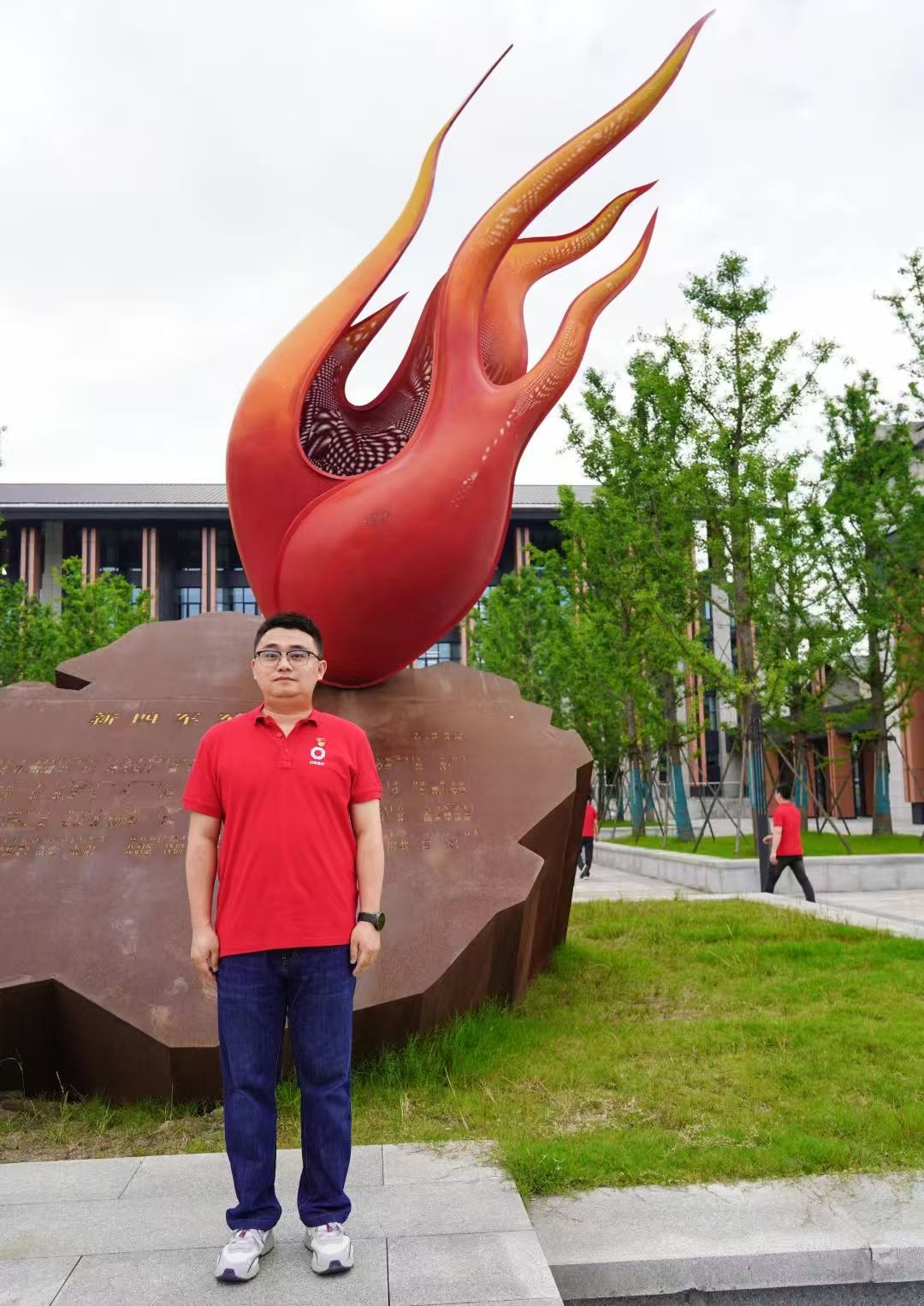 新宝会(中国区)有限公司-集团