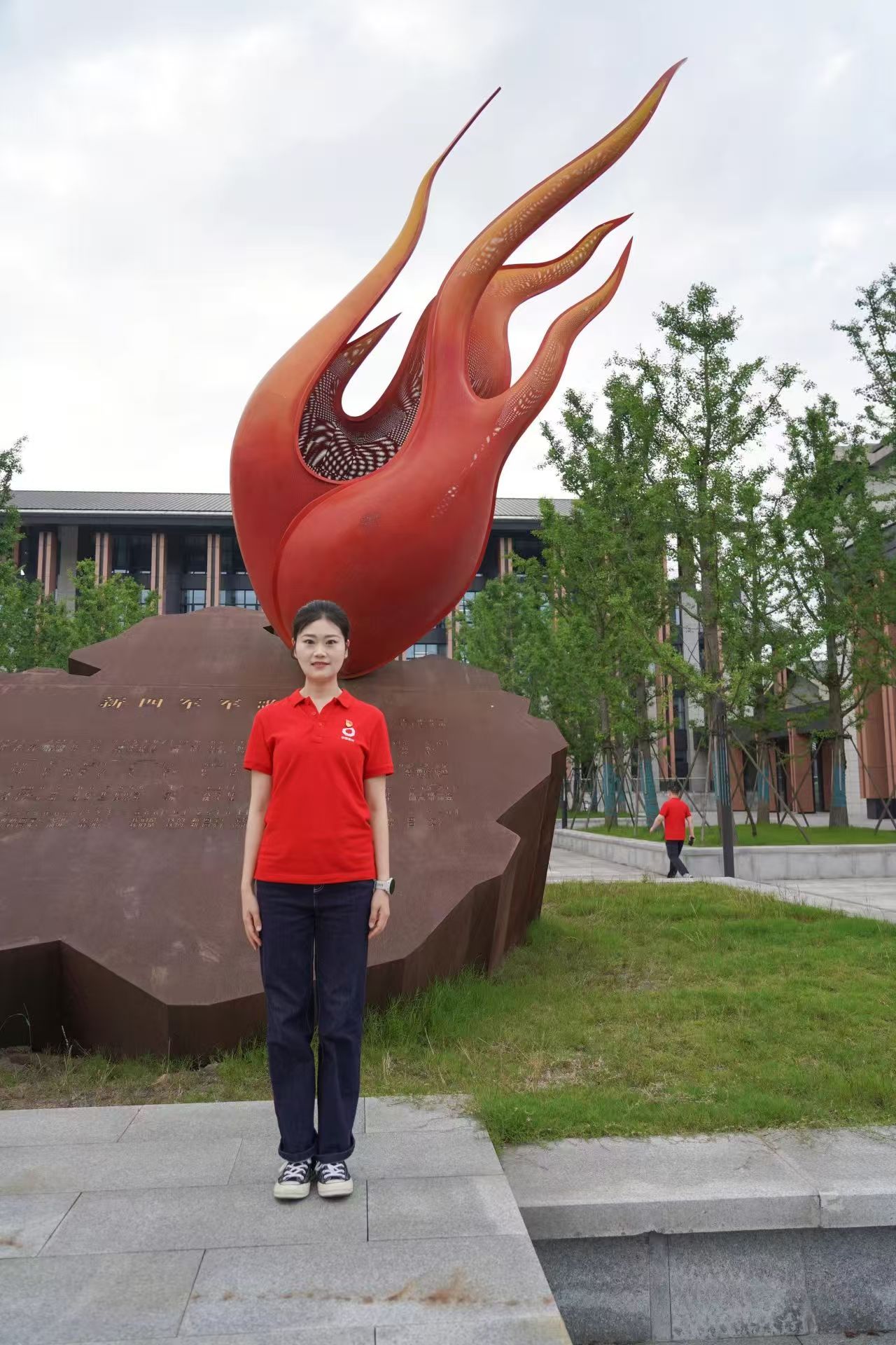 新宝会(中国区)有限公司-集团